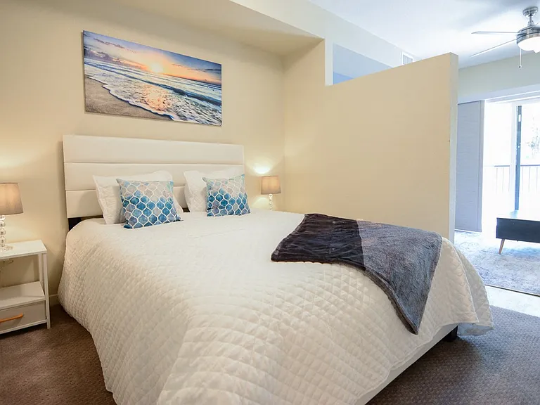 Villas at Holly | Centennial, Co. Apartments