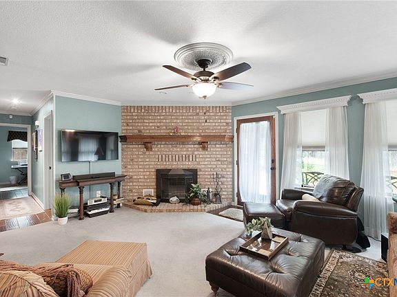 5th image of 2507 Phyllis Dr