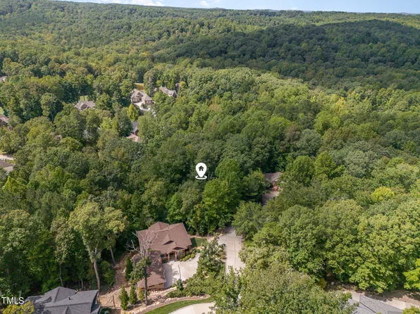 10367 Stephens #1169, Chapel Hill, NC 27517