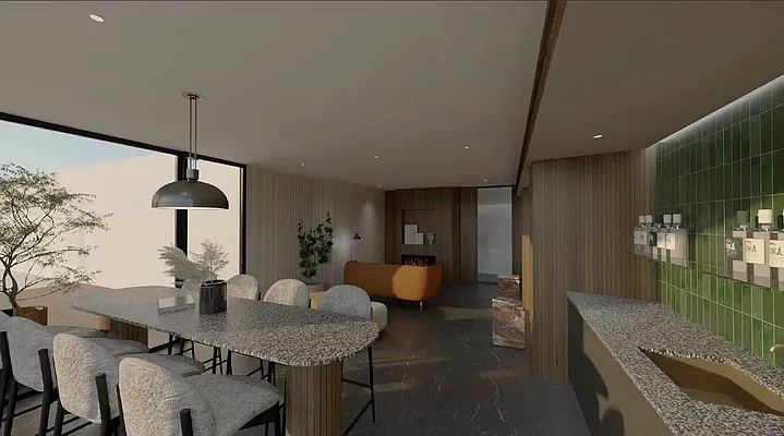 Rented by Rentopia | media 20