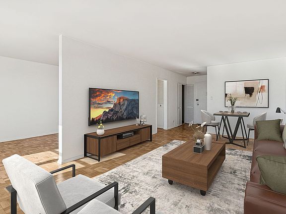 3rd image of 10210 66th Rd APT 20G