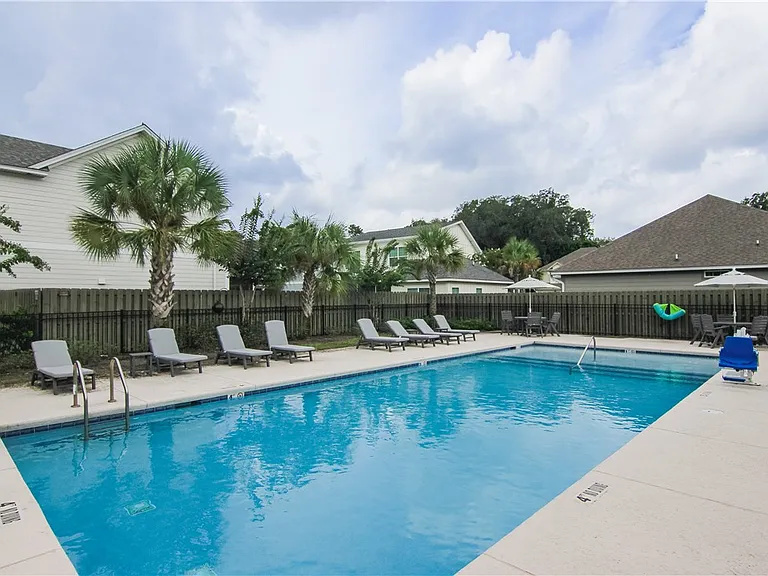 109 Tabby Place Dr — Photo 31