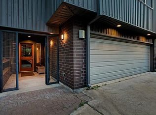 2711 Florence St APT B, Dallas, TX 75204