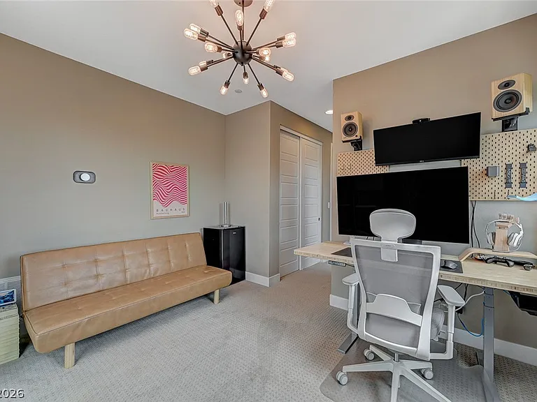 11375 Gravitation Dr — Photo 50