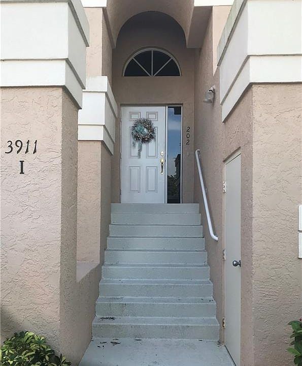 1st image of 3911 Windward Passage Cir APT 202