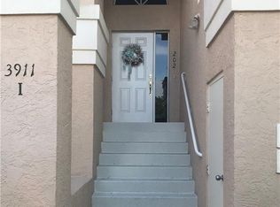 3911 Windward Passage Cir APT 202, Bonita Springs, FL 34134