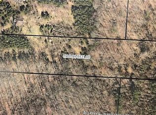 Kernersville Rd, Belews Creek, NC 27009