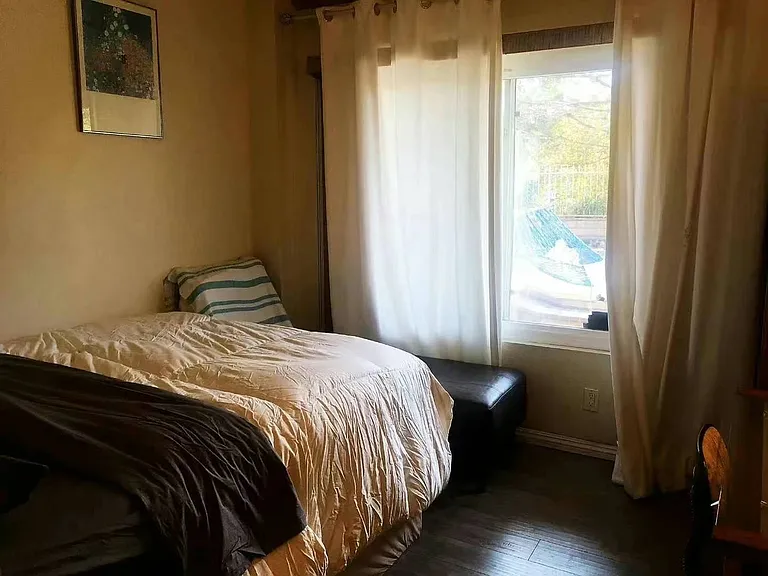 Cocklebur Pl — Photo 10