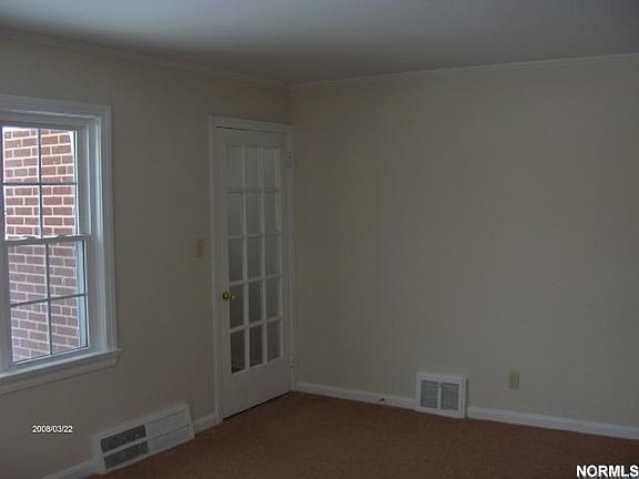 All new carpeting throughout!