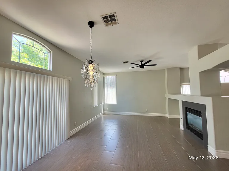 10124 Hill Country Ave — Photo 5