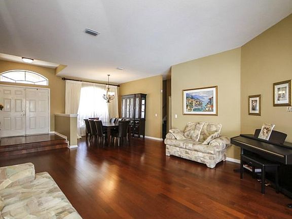 2nd image of 17222 Tiffany Shore Dr