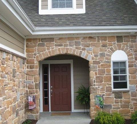 2nd image of 231 Macallister Way