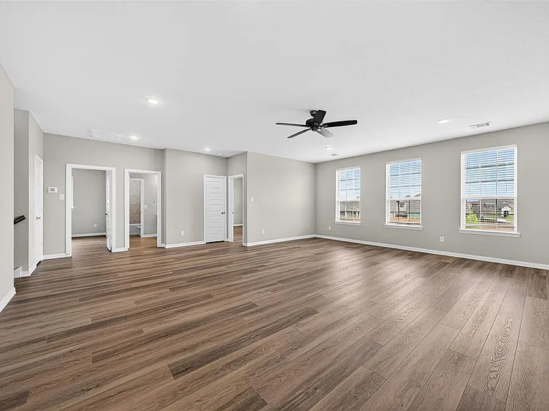 2080 Terra Rose Dr — Photo 31