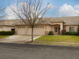 1822 Calais Dr, Yuba City, CA