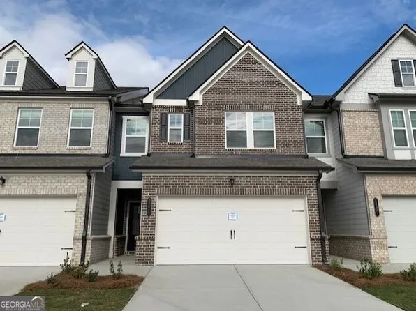 2906 Alliteration Ave, Buford, GA 30519