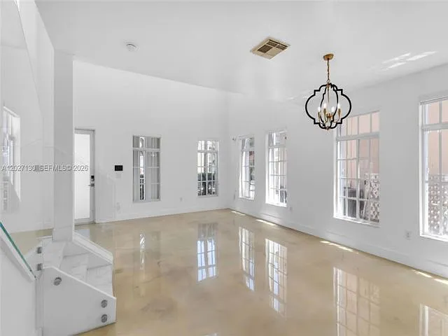 27866 SW 142nd Ave — Photo 14
