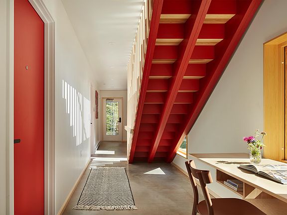 4th image of 84860 Old San Rd #T4