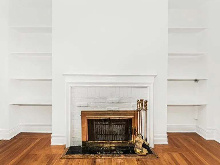 64 Sagamore Rd #A6 — Photo 5