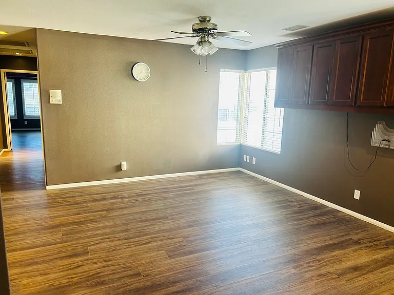 1955 Aztec Ln — Photo 43