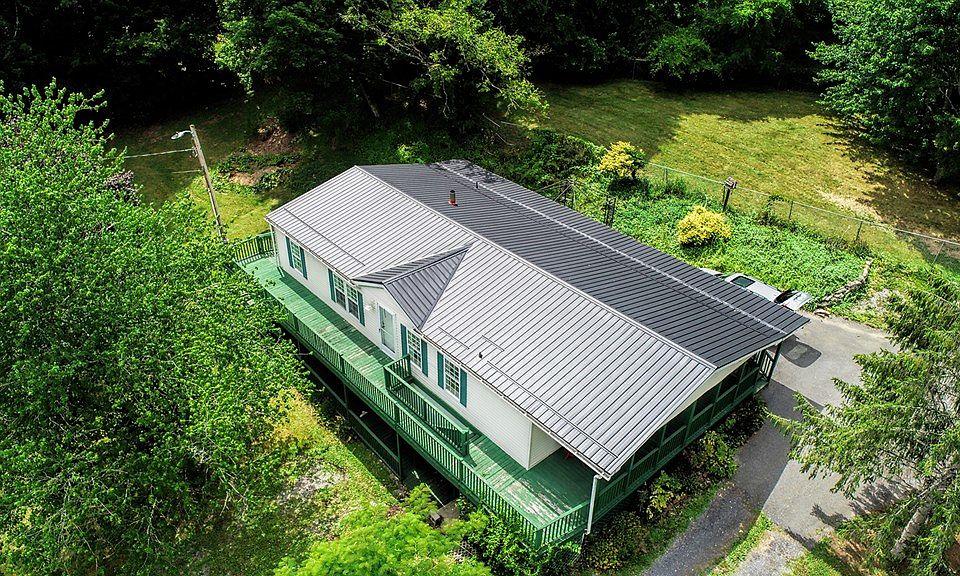 8970 Standing Stone Rd, Huntingdon, PA 16652 Zillow