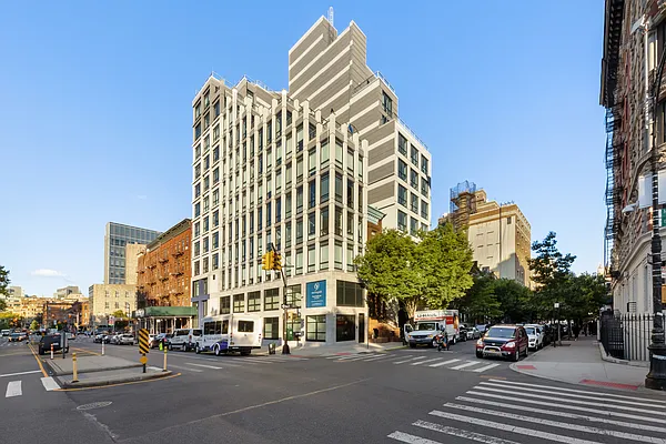 Sold by Douglas Elliman | media 12