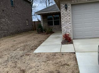 169 Sedgewick Dr, Owens Cross Roads, AL 35763