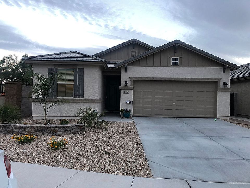 1st image of 11423 W Westgate Dr