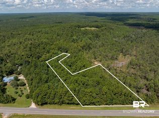 0 Us Highway 31, Bay Minette, AL 36507