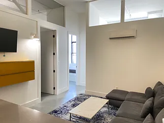 Rented by Owen C Wright, LREB