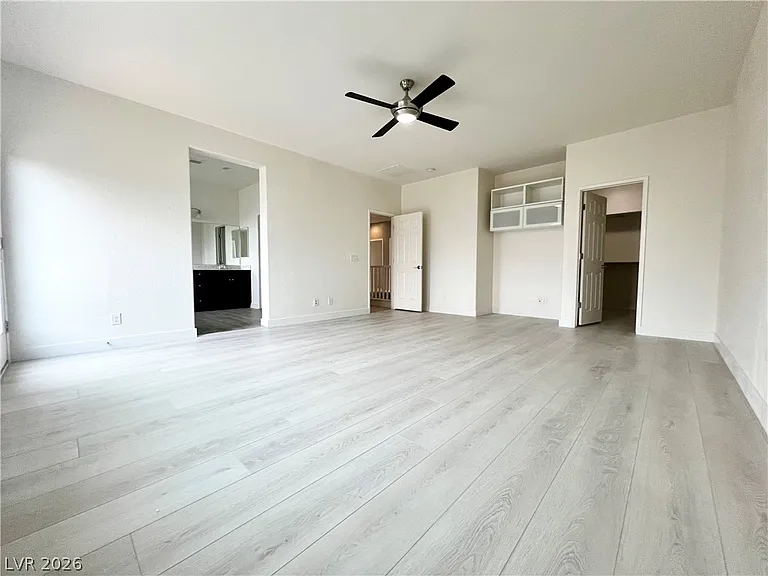 8667 Moon Crater Ave — Photo 19