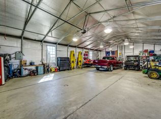 200 Twin Peak Ln, Monroe, TN 38573