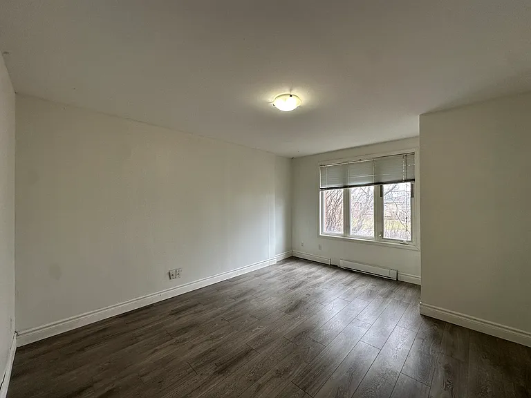 380 Phillip Murray Ave #2 — Photo 3