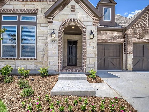 2nd image of 8613 Pine Valley Dr