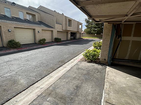 5th image of 5561 Orchard Ln #130