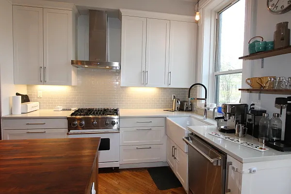 Rented by H.P. Greenfield Real Estate | media 3