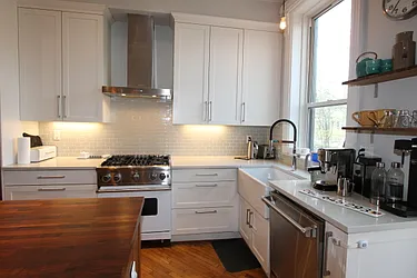 Rented by H.P. Greenfield Real Estate