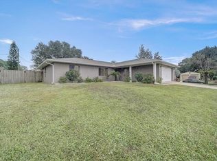 599 Jupiter Blvd NW, Palm Bay, FL 32907