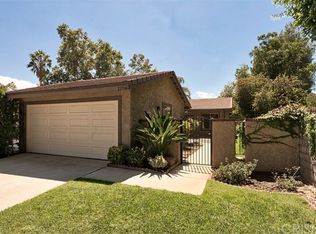 23532 Platina Dr, Santa Clarita, CA 91355