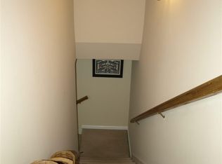 220 Chestnut Forest Dr, Helena, AL 35080