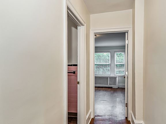 4th image of 4515 N Marvine St Floor 2