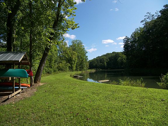 4th image of 21 Allegheny Cove Way Lot 21
