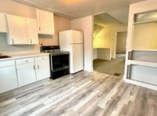 421 S Chestnut St UNIT 5, Spokane, WA 99201