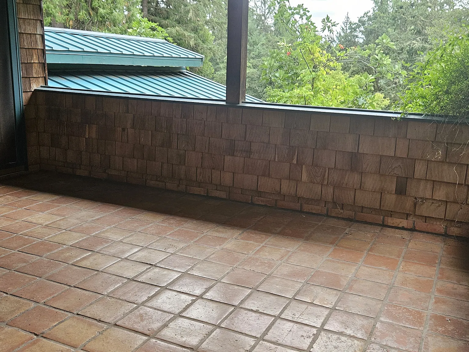 35710 Ross Ln — Photo 2