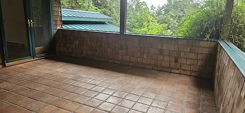 35710 Ross Ln Photo 1
