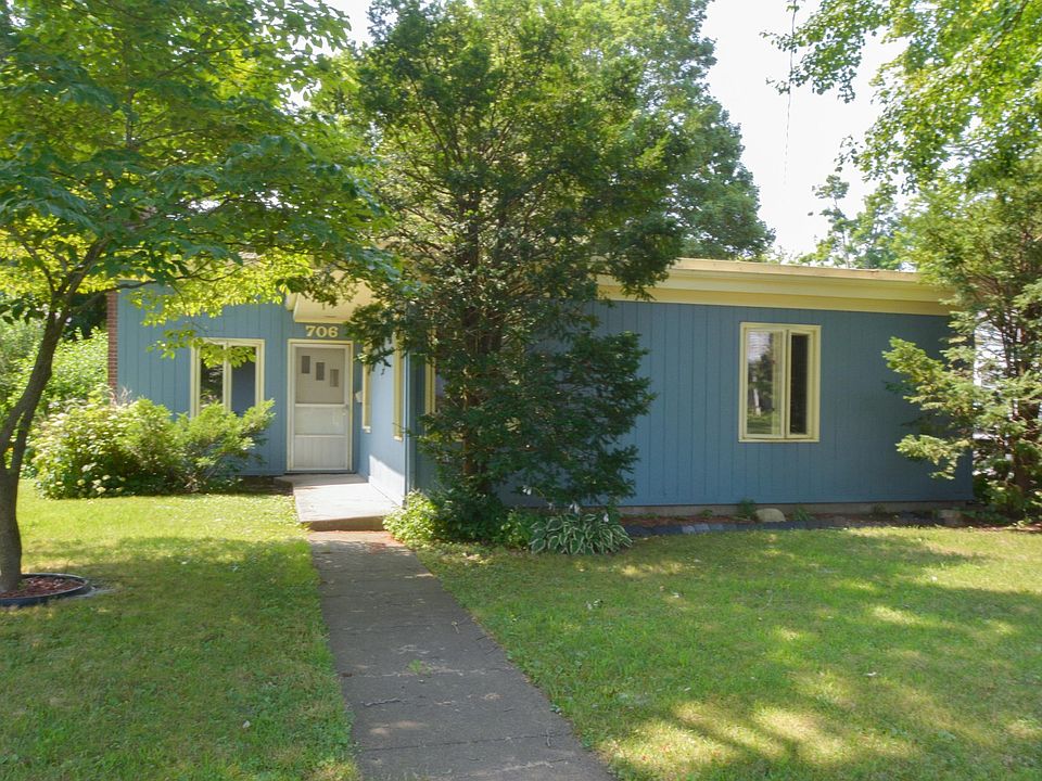 706 e mansion st-102