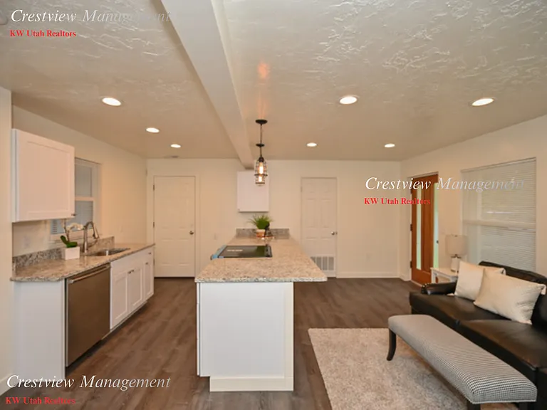 Martin Triplex — Photo 23