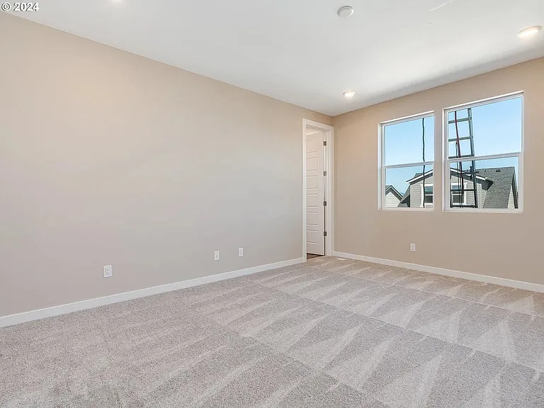 3665 SE Nebula Ln — Photo 23
