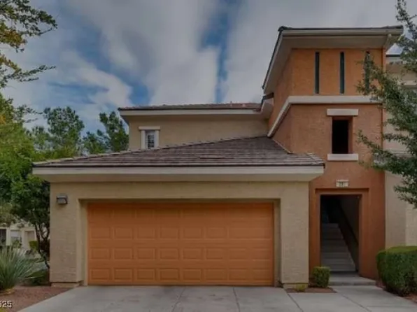 830 Cozette Ct Unit 201, Las Vegas, NV 89144