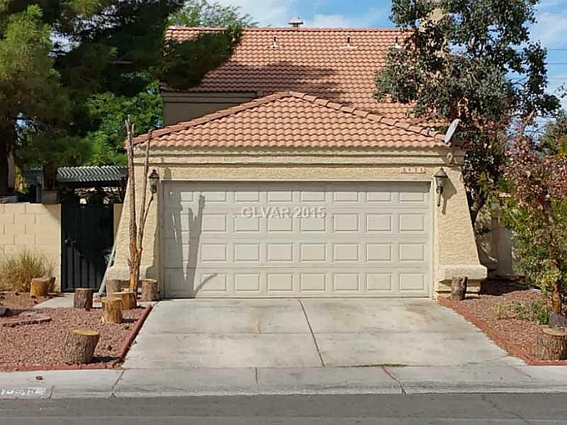 1st image of 3636 Marmalade Ln
