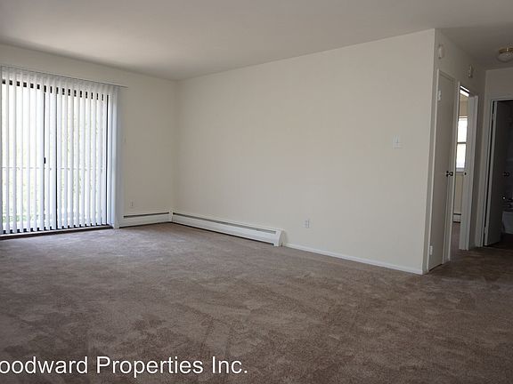 3rd image of 436 S Lansdowne Ave APT B301